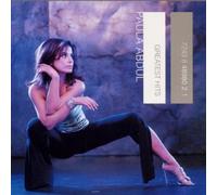 Abdul, Paula - Greatest Hits