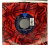 Abdul, Paula - Its Just the Way... [Vinilo]