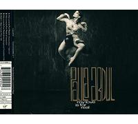 Abdul,Paula - My Love Is for Real