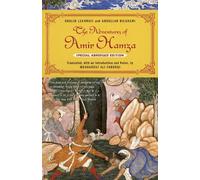 Abdullah Bilgrami Ghalib L The Adventures of Ami (Tapa blanda) (Importación USA)