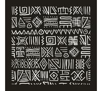 Ibrahim,Abdullah - 3