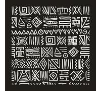 Abdullah Ibrahim - 3 [Vinilo]