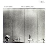 Abdullah Ibrahim - Banyana