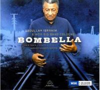 Abdullah Ibrahim Bombella (CD) Album (Importación USA)