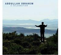 Abdullah Ibrahim - Celebration