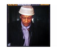 Abdullah Ibrahim / Dollar Brand - Matsidiso [Vinyl LP record] [Vinilo]