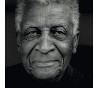 Abdullah Ibrahim The Balance (CD) Album (Importación USA)