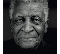 Abdullah ibrahim - The balance [Vinilo]