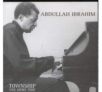 Abdullah Ibrahim - Township one more time