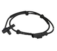 ABE ABS Sensor De Velocidad De Rueda Para Opel Corsa D Fiat Grande Punto S07