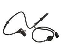 Abe Abs Sensor Raddrehzahl Drehzahlfüler Compatible Para Audi A4 8E2 B6 8E5 8H7