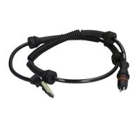 ABE ABS Sensor Raddrehzahl Drehzahlfüler Para Renault Trafic II Bus Opel Vivaro