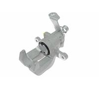 Abe Bremssattel Bremszange Hinten Derecho Para Alfa Romeo Mito 955 955