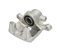 Abe Bremssattel Hinten Izquierda Para Mitsubishi Asx Ga_W_ Outlander Ii Cw_W Cw