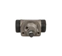 ABE C5G019ABE Cilindro de freno de rueda Trasero Compatible con FORD MONDEO II BAP Escort Mk6 Hatchback GAL, AAL, ABL Mondeo Mk2 Familiar BNP MONDEO II Sedán BFP MONDEO I GBP MONDEO I Sedán GBP