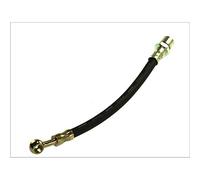 ABE C80318ABE Tubo flexible de embrague 250m Compatible con SUBARU IMPREZA Ranchera familiar GG Legacy III Berlina BE FORESTER SF