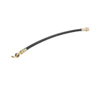 ABE C80616ABE Tubo flexible de embrague 370m Compatible con DAEWOO LANOS KLAT LANOS Sedán KLAT