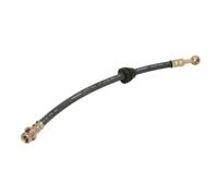 ABE C81335ABE Latiguillo de freno EJE DELANTERO, AMBOS LADOS Longitud: 360mm Compatible con CHEVROLET Aveo/Kalos Hatchback T250, T255, DAEWOO KALOS KLAS