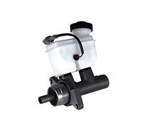 ABE C90035ABE Cilindro principal de freno