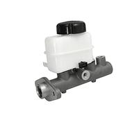 Cilindro maestro de freno ABE C90537ABE