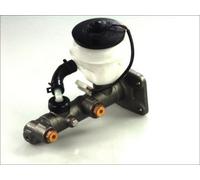 ABE C92002ABE Cilindro principal de freno para TOYOTA LAND CRUISER (J6)
