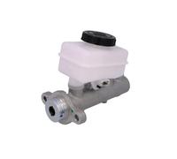 Cilindro maestro de freno ABE C97000ABE