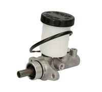 ABE C98014ABE Cilindro principal de freno