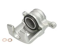 ABE Caliper De Freno Delante Derecho Para Mazda 2 DE DH 3 DE
