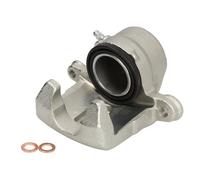 ABE Caliper De Freno Delante Derecho Para Mazda MX-5 II NB NA