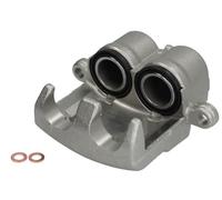 ABE Caliper De Freno Delante Izquierda Para Mazda CX-7 ER CX-9 TB