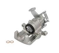 Abe Caliper De Freno Trasero Derecho Para Ford Fiesta V JH_ JD_