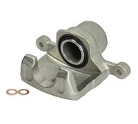 Abe Caliper De Freno Trasero Derecho Para Hyundai Terracan HP