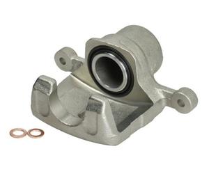 Abe Caliper De Freno Trasero Derecho Para Hyundai Terracan HP