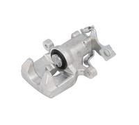 ABE Caliper De Freno Trasero Derecho Para Hyundai Veloster FS