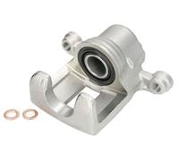 Abe Caliper De Freno Trasero Derecho Para Nissan X-Trail T31