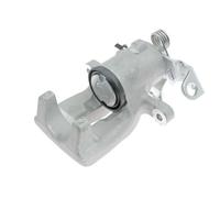 ABE Caliper De Freno Trasero Derecho Para Opel Zafira B A05