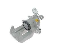 Abe Caliper De Freno Trasero Derecho Para Peugeot 607 9D 9U