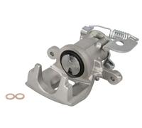 ABE Caliper De Freno Trasero Izquierdo Para Jaguar X-Type CF1_ CF1