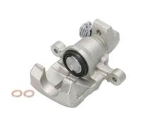 ABE Caliper De Freno Trasero Izquierdo Para KIA Picanto SA