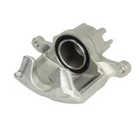 Abe Caliper Delante Derecho Para Mitsubishi Asx Ga_W_ Lancer Viii