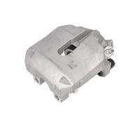 Abe Caliper Delantero Derecho Para BMW 5 Series E39 523I 520I 525I