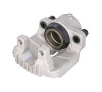 ABE Caliper Delantero Derecho Para BMW Serie 3 Touring E91 E90 E93