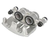 ABE Caliper Delantero Derecho Para Mercedes-Benz V-Klasse W447 Vito Furgón