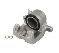 ABE Caliper Delantero Derecho Para Suzuki Grand Vitara I FT GT