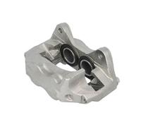 ABE Caliper Delantero Derecho Para Toyota Land Cruiser 90 _J9_ 4 Runner