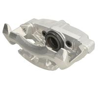 ABE Caliper Delantero Izquierda Para Volvo V60 155 157 V70 III BW 135 Ford