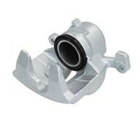 ABE Caliper Delantero Izquierdo Para BMW 1er F40 2 Active Tourer F45 F48 MINI