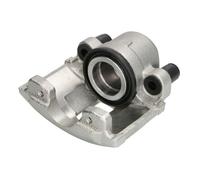 ABE Caliper Delantero Izquierdo para Fiat Doblo Cargo 223 Strada Pick-Up 178E