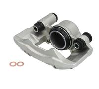 ABE Caliper Delantero Izquierdo Para Mazda Demio DW KIA Rio Kombi DC DC