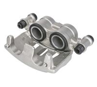 ABE Caliper Delantero Izquierdo Para Mercedes-Benz V-Class W447 Marco Polo